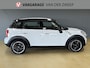 MINI Countryman Mini 1.6 Cooper Pepper | Cruise | Airco