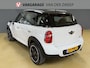 MINI Countryman Mini 1.6 Cooper Pepper | Cruise | Airco