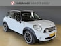 MINI Countryman Mini 1.6 Cooper Pepper | Cruise | Airco