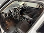 MINI Countryman Mini 1.6 Cooper Pepper | Cruise | Airco
