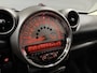 MINI Countryman Mini 1.6 Cooper Pepper | Cruise | Airco
