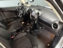MINI Countryman Mini 1.6 Cooper Pepper | Cruise | Airco