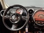 MINI Countryman Mini 1.6 Cooper Pepper | Cruise | Airco