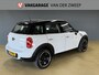 MINI Countryman Mini 1.6 Cooper Pepper | Cruise | Airco