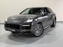 Porsche Cayenne Coupé SPORT DESIGN PANO/ 3.0 E-Hybrid
