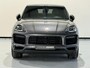 Porsche Cayenne Coupé SPORT DESIGN PANO/ 3.0 E-Hybrid