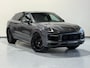 Porsche Cayenne Coupé SPORT DESIGN PANO/ 3.0 E-Hybrid