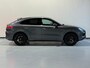 Porsche Cayenne Coupé SPORT DESIGN PANO/ 3.0 E-Hybrid