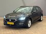 SEAT Leon Sportstourer 1.0 TSI Reference Climate | Cruise | Apple Carplay/Android Auto | | Achterbank in delen neerklapbaar | Bandenspanningscontrolesysteem | Bluetooth telefoonvoorbereiding