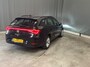 SEAT Leon Sportstourer 1.0 TSI Reference Climate | Cruise | Apple Carplay/Android Auto | | Achterbank in delen neerklapbaar | Bandenspanningscontrolesysteem | Bluetooth telefoonvoorbereiding