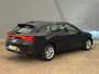 SEAT Leon Sportstourer 1.0 TSI Reference Climate | Cruise | Apple Carplay/Android Auto | | Achterbank in delen neerklapbaar | Bandenspanningscontrolesysteem | Bluetooth telefoonvoorbereiding