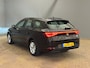 SEAT Leon Sportstourer 1.0 TSI Reference Climate | Cruise | Apple Carplay/Android Auto | | Achterbank in delen neerklapbaar | Bandenspanningscontrolesysteem | Bluetooth telefoonvoorbereiding
