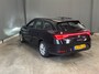 SEAT Leon Sportstourer 1.0 TSI Reference Climate | Cruise | Apple Carplay/Android Auto | | Achterbank in delen neerklapbaar | Bandenspanningscontrolesysteem | Bluetooth telefoonvoorbereiding