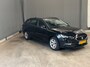 SEAT Leon Sportstourer 1.0 TSI Reference Climate | Cruise | Apple Carplay/Android Auto | | Achterbank in delen neerklapbaar | Bandenspanningscontrolesysteem | Bluetooth telefoonvoorbereiding