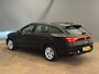 SEAT Leon Sportstourer 1.0 TSI Reference Climate | Cruise | Apple Carplay/Android Auto | | Achterbank in delen neerklapbaar | Bandenspanningscontrolesysteem | Bluetooth telefoonvoorbereiding