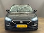 SEAT Leon Sportstourer 1.0 TSI Reference Climate | Cruise | Apple Carplay/Android Auto | | Achterbank in delen neerklapbaar | Bandenspanningscontrolesysteem | Bluetooth telefoonvoorbereiding