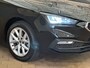 SEAT Leon Sportstourer 1.0 TSI Reference Climate | Cruise | Apple Carplay/Android Auto | | Achterbank in delen neerklapbaar | Bandenspanningscontrolesysteem | Bluetooth telefoonvoorbereiding
