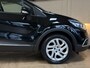 Renault Captur 1.2 TCe Dynamique Navi | Clima | Camera | 17 " | Stoelverwarming | Nieuwe distributie ketting! |