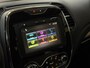Renault Captur 1.2 TCe Dynamique Navi | Clima | Camera | 17 " | Stoelverwarming | Nieuwe distributie ketting! |