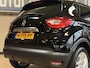 Renault Captur 1.2 TCe Dynamique Navi | Clima | Camera | 17 " | Stoelverwarming | Nieuwe distributie ketting! |