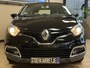 Renault Captur 1.2 TCe Dynamique Navi | Clima | Camera | 17 " | Stoelverwarming | Nieuwe distributie ketting! |