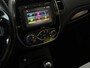 Renault Captur 1.2 TCe Dynamique Navi | Clima | Camera | 17 " | Stoelverwarming | Nieuwe distributie ketting! |