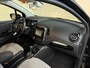 Renault Captur 1.2 TCe Dynamique Navi | Clima | Camera | 17 " | Stoelverwarming | Nieuwe distributie ketting! |