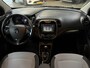 Renault Captur 1.2 TCe Dynamique Navi | Clima | Camera | 17 " | Stoelverwarming | Nieuwe distributie ketting! |