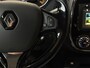 Renault Captur 1.2 TCe Dynamique Navi | Clima | Camera | 17 " | Stoelverwarming | Nieuwe distributie ketting! |