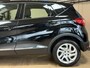Renault Captur 1.2 TCe Dynamique Navi | Clima | Camera | 17 " | Stoelverwarming | Nieuwe distributie ketting! |