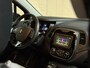 Renault Captur 1.2 TCe Dynamique Navi | Clima | Camera | 17 " | Stoelverwarming | Nieuwe distributie ketting! |
