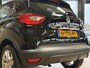 Renault Captur 1.2 TCe Dynamique Navi | Clima | Camera | 17 " | Stoelverwarming | Nieuwe distributie ketting! |