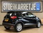 Renault Captur 1.2 TCe Dynamique Navi | Clima | Camera | 17 " | Stoelverwarming | Nieuwe distributie ketting! |