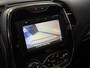 Renault Captur 1.2 TCe Dynamique Navi | Clima | Camera | 17 " | Stoelverwarming | Nieuwe distributie ketting! |