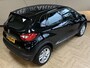 Renault Captur 1.2 TCe Dynamique Navi | Clima | Camera | 17 " | Stoelverwarming | Nieuwe distributie ketting! |