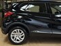 Renault Captur 1.2 TCe Dynamique Navi | Clima | Camera | 17 " | Stoelverwarming | Nieuwe distributie ketting! |