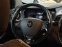 Renault Captur 1.2 TCe Dynamique Navi | Clima | Camera | 17 " | Stoelverwarming | Nieuwe distributie ketting! |