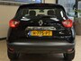 Renault Captur 1.2 TCe Dynamique Navi | Clima | Camera | 17 " | Stoelverwarming | Nieuwe distributie ketting! |