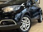Renault Captur 1.2 TCe Dynamique Navi | Clima | Camera | 17 " | Stoelverwarming | Nieuwe distributie ketting! |