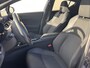 Toyota C-HR 1.8 Hybrid Style Limited Automaat | Navigatie | Cruise control adaptief | PDC V+A | Achteruitrijcamera |