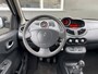 Renault Twingo 1.2-16V Collection / Airco / Losse stoelen achter!