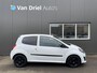 Renault Twingo 1.2-16V Collection / Airco / Losse stoelen achter!