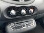 Renault Twingo 1.2-16V Collection / Airco / Losse stoelen achter!