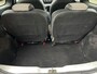 Renault Twingo 1.2-16V Collection / Airco / Losse stoelen achter!