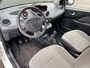 Renault Twingo 1.2-16V Collection / Airco / Losse stoelen achter!