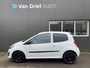 Renault Twingo 1.2-16V Collection / Airco / Losse stoelen achter!