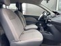 Renault Twingo 1.2-16V Collection / Airco / Losse stoelen achter!