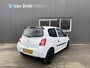 Renault Twingo 1.2-16V Collection / Airco / Losse stoelen achter!