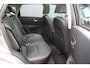 Nissan Qashqai 2.0 Tekna Premium - TREKHAAK - PANORAMADAK - XENON - 2e EIGENAAR