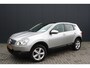 Nissan Qashqai 2.0 Tekna Premium - TREKHAAK - PANORAMADAK - XENON - 2e EIGENAAR